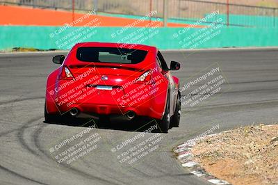 media/Oct-18-2025-Extreme Speed (Sat) [[d6d7e1fef1]]/Group 2 Green/Session 2 (Turn 3)/